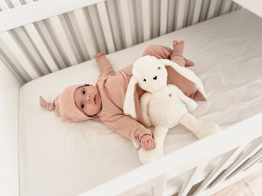 Warum Eltern auf myHummy 3in1 Classic vertrauen