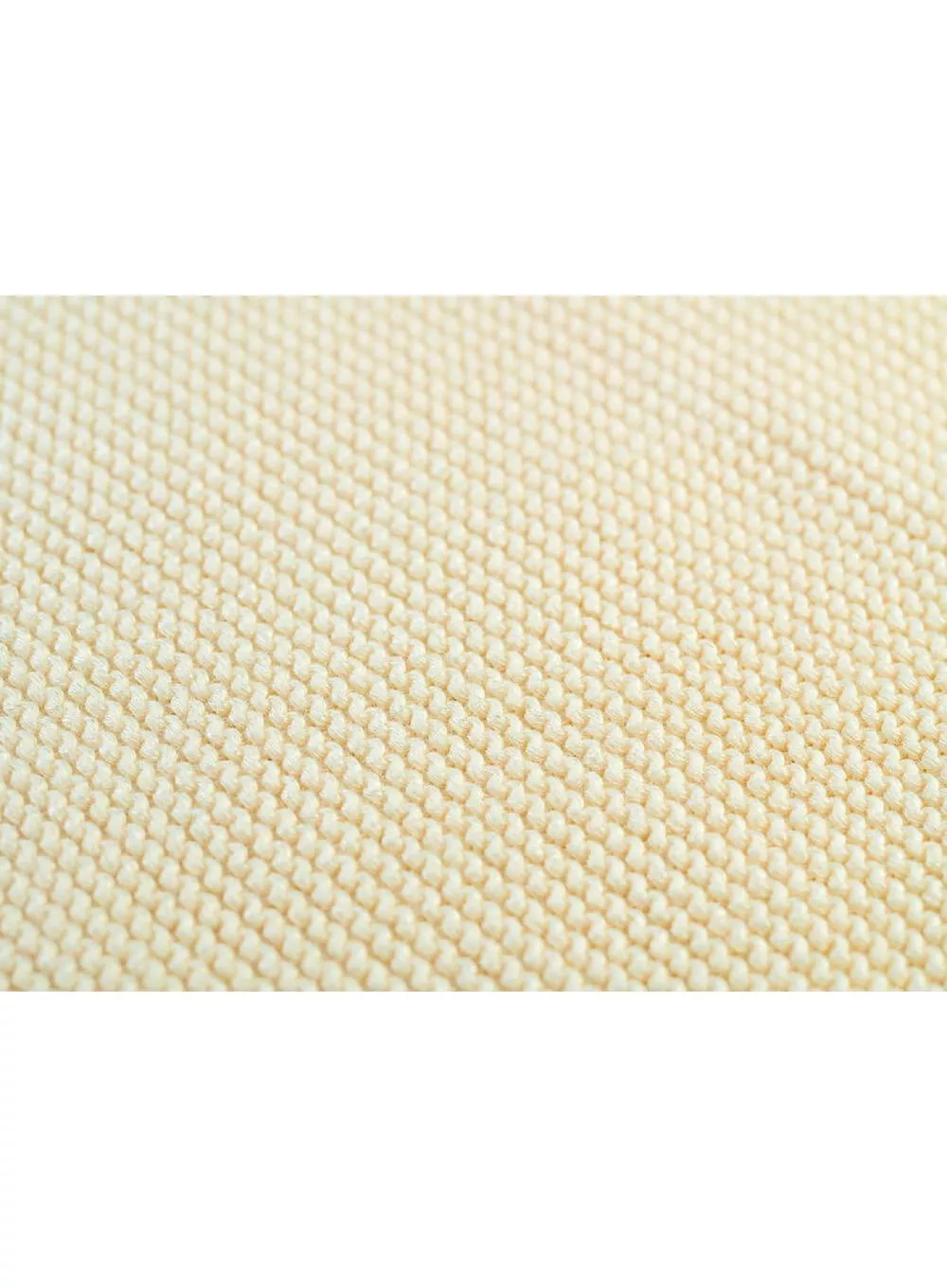 myHummy® Bambus Decke – Farbe: Ecru