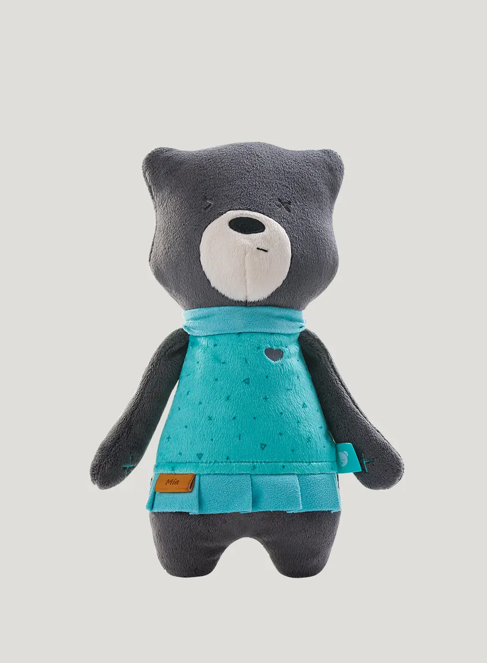 myhummy Mia