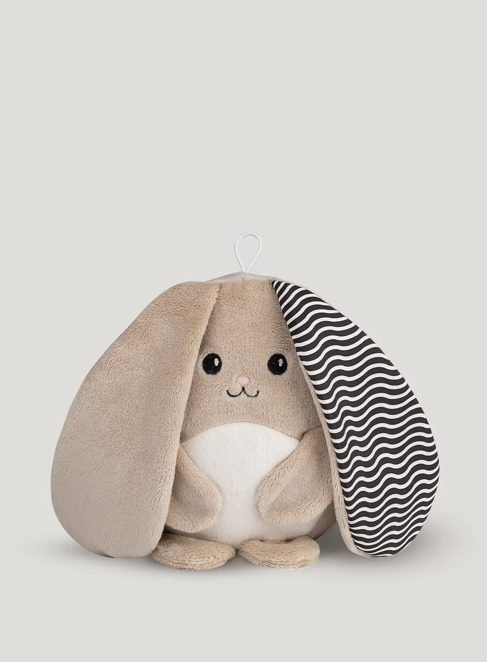 myHummy Häschen - Beige