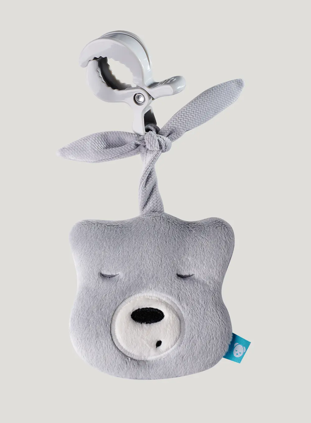 myHummy Mini - Grau