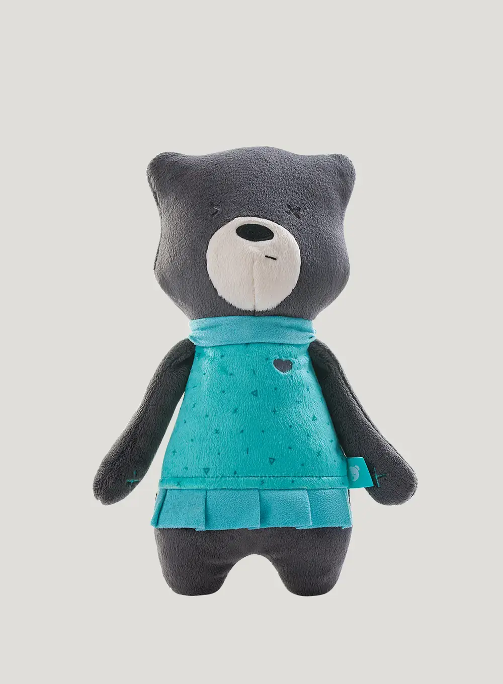 myhummy Mia