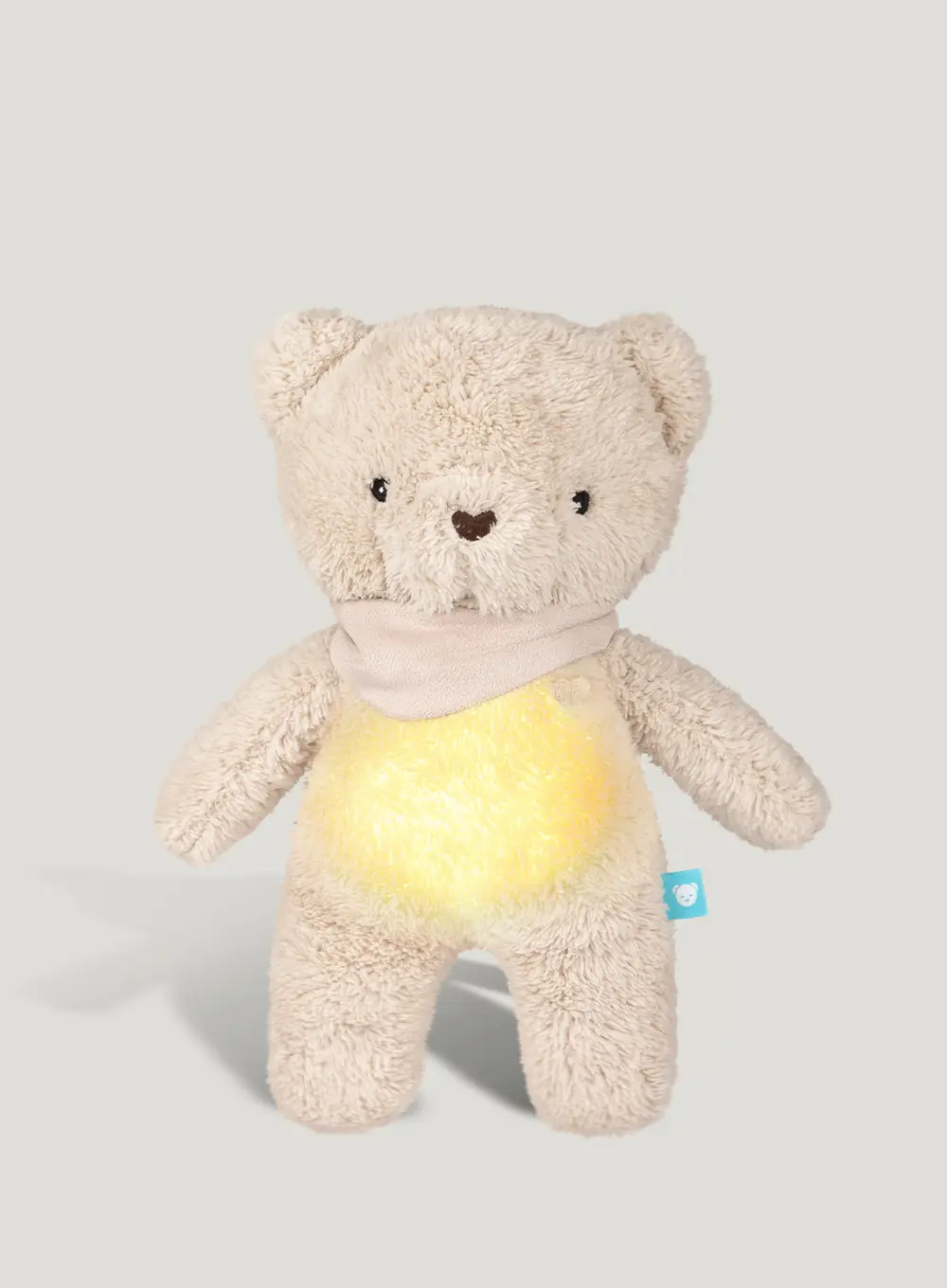 myHummy Bär 5in1 mit Licht  