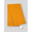 myHummy® Wickeltuch - Farbe: Orange