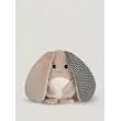myHummy Häschen - Beige