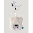 myHummy Mini - Ecru