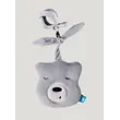 myHummy Mini - Grau