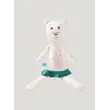 myHummy Vintage – Prinzessin