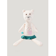myHummy Vintage – Prinzessin