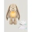 MyHummy® Häschen 5in1 mit Wärmekissen - beige