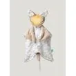 myHummy Dou Dou Fuchs 5in1 mit Licht