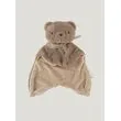 myHummy Schmusetuch Bär