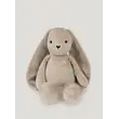 myHummy Häschen - Beige