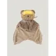 myHummy Schmusetuch Bär 5in1 mit Licht
