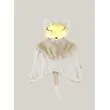 myHummy Schmusetuch Fuchs 5in1 mit Licht