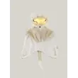 myHummy Schmusetuch Fuchs 5in1 mit Licht