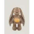 myHummy® Häschen 5in1 mit Licht – braun