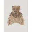 myHummy Schmusetuch Bär 5in1 mit Licht