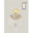 myHummy Schmusetuch Fuchs 7in1 App