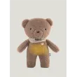 <bdi>myHummy® Schlummer-Shusher Bär 5in1 mit Licht &nbsp;- braun</bdi>