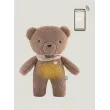 myHummy Bär 7in1 App - braun