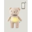 myHummy Bär 7in1 App