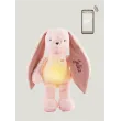 myHummy Häschen 7in1 App -  rosa