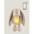 myHummy Häschen 7in1 App - beige