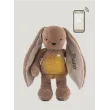 myHummy Häschen 7in1 App - braun
