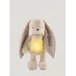 myHummy® Häschen 5in1 mit Licht – beige