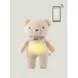 myHummy Bär 7in1 App