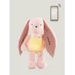 myHummy Häschen 7in1 App -  rosa