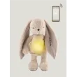 myHummy Häschen 7in1 App - beige