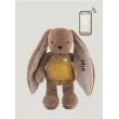 myHummy Häschen 7in1 App - braun
