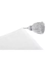 myHummy® Wickeltuch - Farbe: Weiß