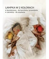 myHummy Schmusetuch Bär 5in1 mit Licht