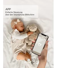 myHummy® Häschen 7in1 App mit Wärmekissen - ecru/rosa myHummy® Häschen 7in1 App mit Wärmekissen - ecru/rosa
