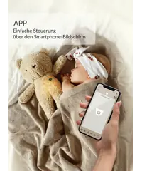 myHummy Bär 7in1 App myHummy Bär 7in1 App
