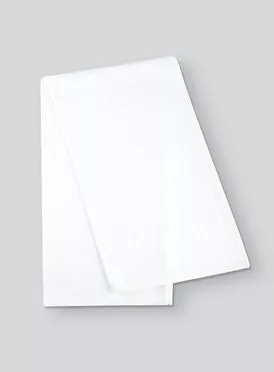 myHummy® Windeltuch - Farbe: Weiß