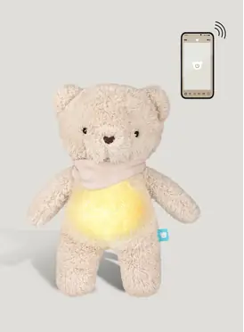 myHummy Bär 7in1 App