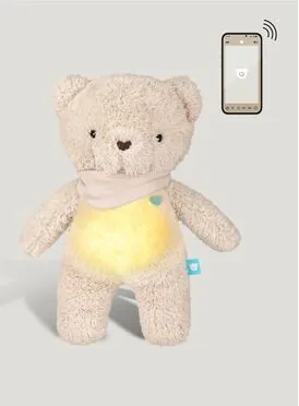 myHummy Bär 7in1 App