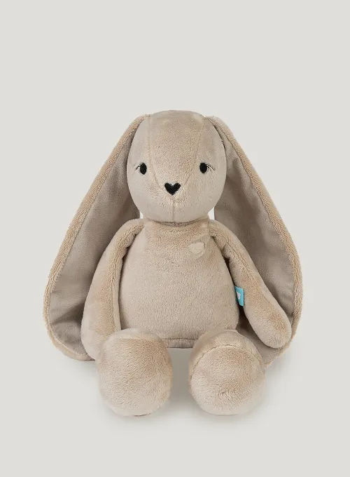 myHummy Häschen - Beige