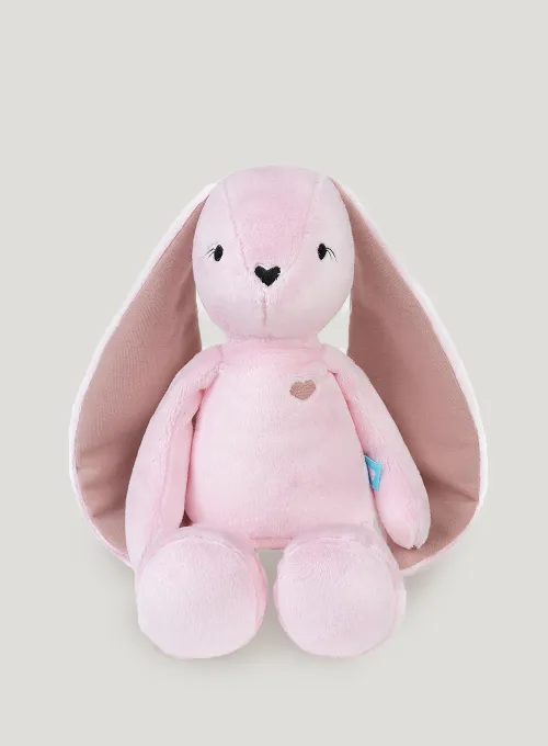 myHummy Häschen - Rosa