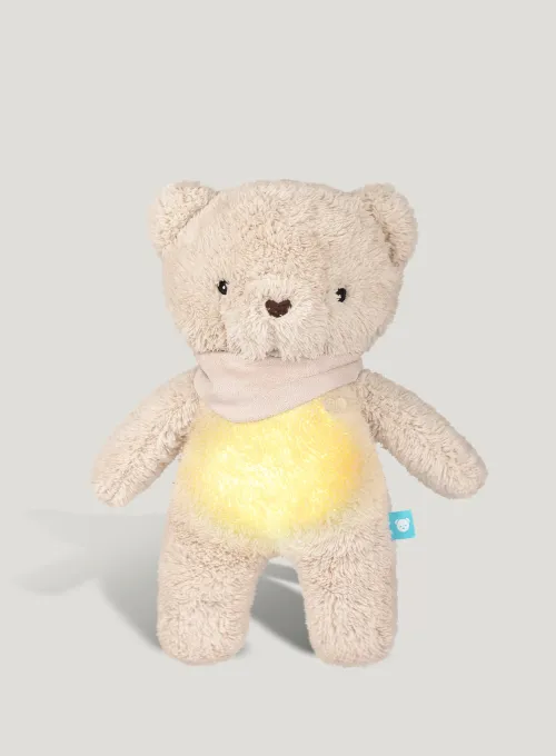 myHummy Bär 5in1 mit Licht  